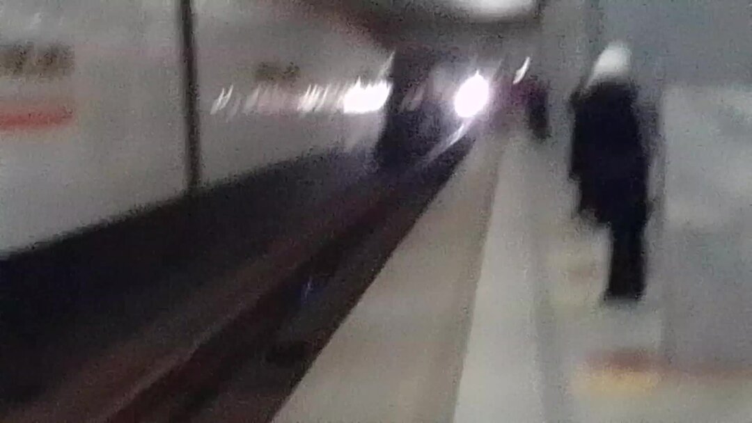 схема метро москвы большая кольцевая. большое кольцо московского метрополитена схема. кожуховская ветка метро. 13 ветка метро в москве. большое кольцо метрополитена москвы схема.