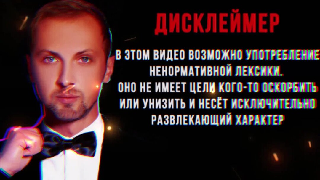 Зубарев люди в черном 2. Уилл смит люди в черном 2. Томми ли джонс люди в черном 2. Агент кей люди в чёрном. Томми ли джонс люди в черном 2.