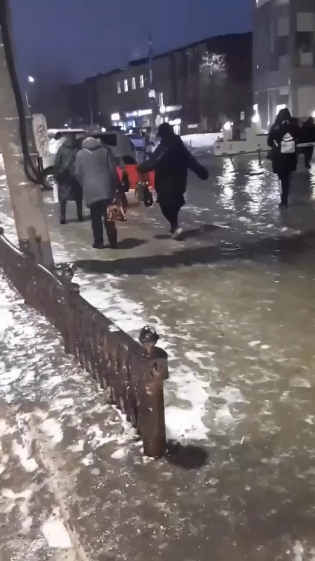 Рязань 2010 смог. Хотан китай загрязнение воздуха. Дели сити. Смог дошел. Смог в перми.