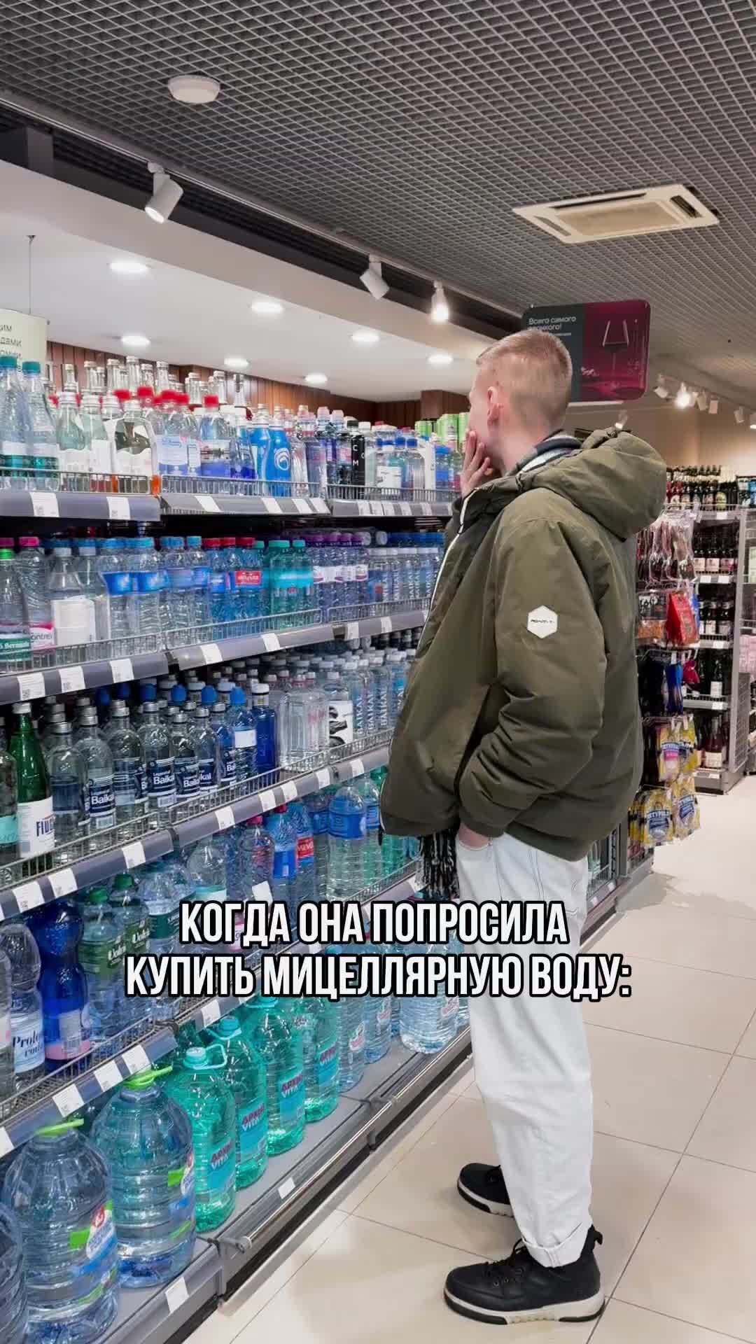 К чему снится признание в любви. Как признаться девочке в любви. Как признаться в любви. Труднее всего признаться в любви. К чему снится признаваться в любви.