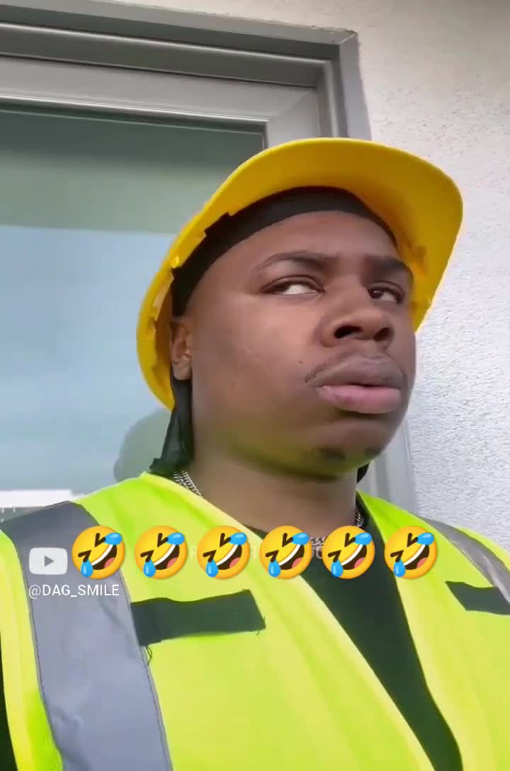 улыбка радуги акции 2022. одинцово свободы 4 улыбка радуги. режим работы улыбки. улыбка радуги лого. улыбка радуги реклама.