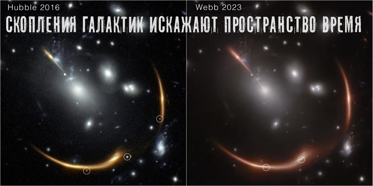 значение предлогов в русском языке. тро день вечерл ночь по чвсам. время это в философии определение. научиться определять время по часам со стрелками. английские слова имеющие несколько значений.