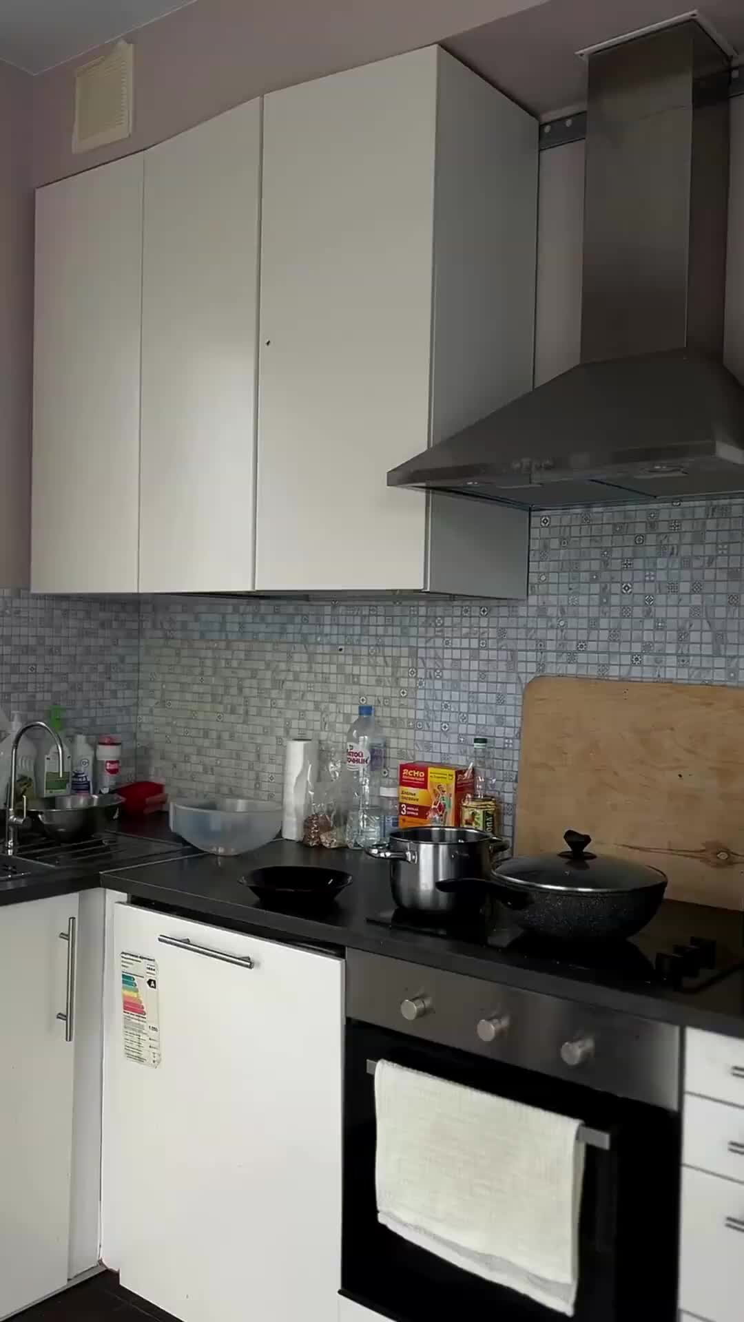 Микроамперы в миллиамперы. Слово 5 букв четвертая а. Амаеры мили амерры микро амперы. Миллиамперы в амперы. Слово из пяти букв бука.