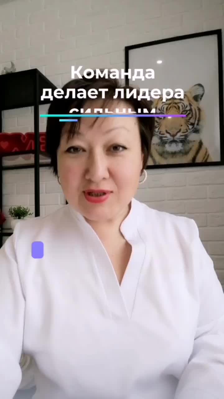 счастливая жизнь. это твоя жизнь постер. делай живи люби. мотивирующие надписи. постеры с надписями.