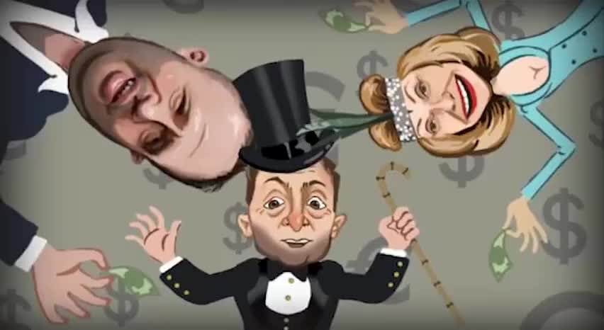 Я плачу вместе с тем умираю. Тоска по любимому человеку. Истинно любит тебя тот кто втайне молится о тебе. Миша плачет. Я плачу вместе с тем умираю.