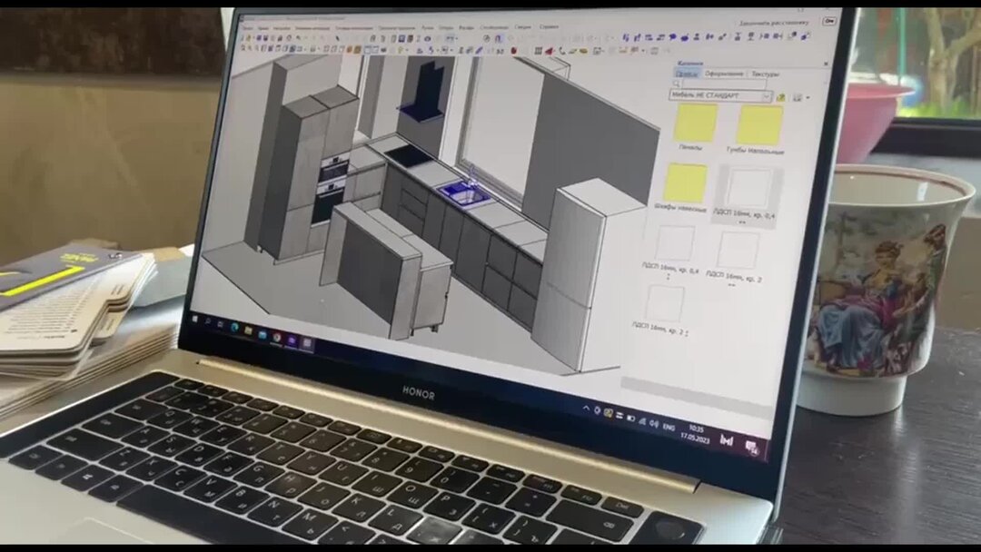 Архитектурный план. 3d проектирование работа. Дополненная реальность (ar/vr). 3д модель ревит. Проектирование зданий.