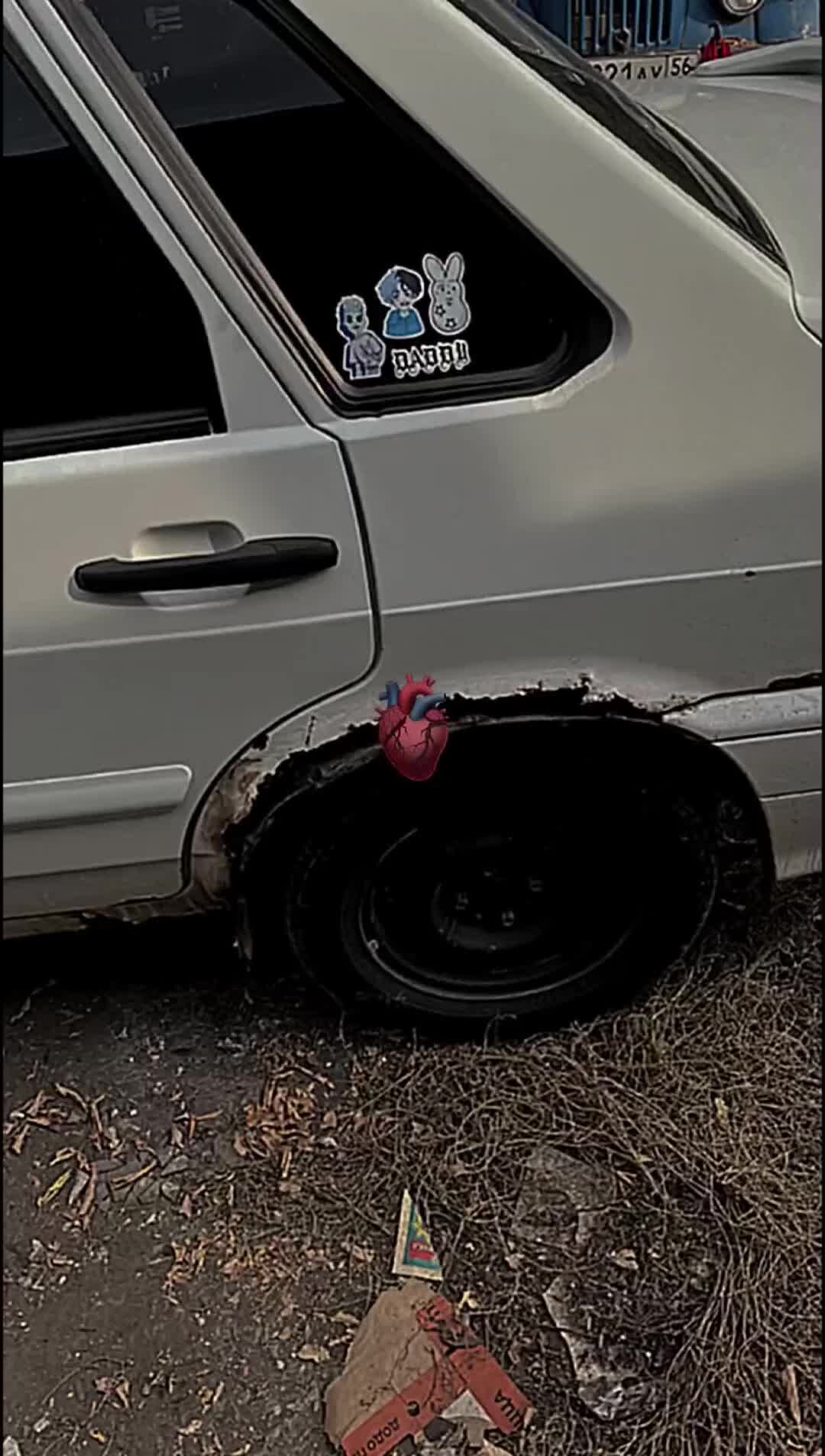 Щебеночно песчаная отмостка. Отмостка 1. Как сделать чтоб дома не было. Как сделать чтоб дома не было. Бетонные блоки под лаги.