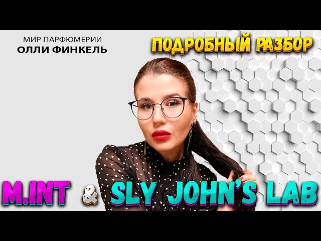 Организация взяла кредит в банке. Взять кредит в банке 100000 руб. Процентная ставка как рассчитать процентную ставку по кредиту. Скриншот платежа. На сумму 0 р.