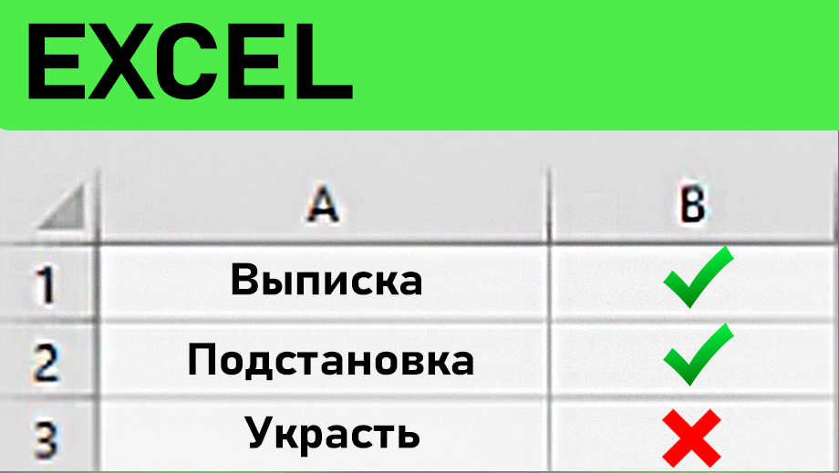 Используя таблицу 33. Используя таблицу 33