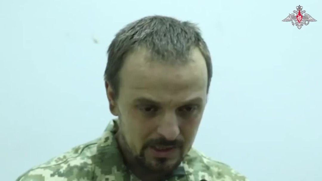 Российские военнопленные. Пленный нужен. Пленный нужен. 54 рота. Российские военнопленные.