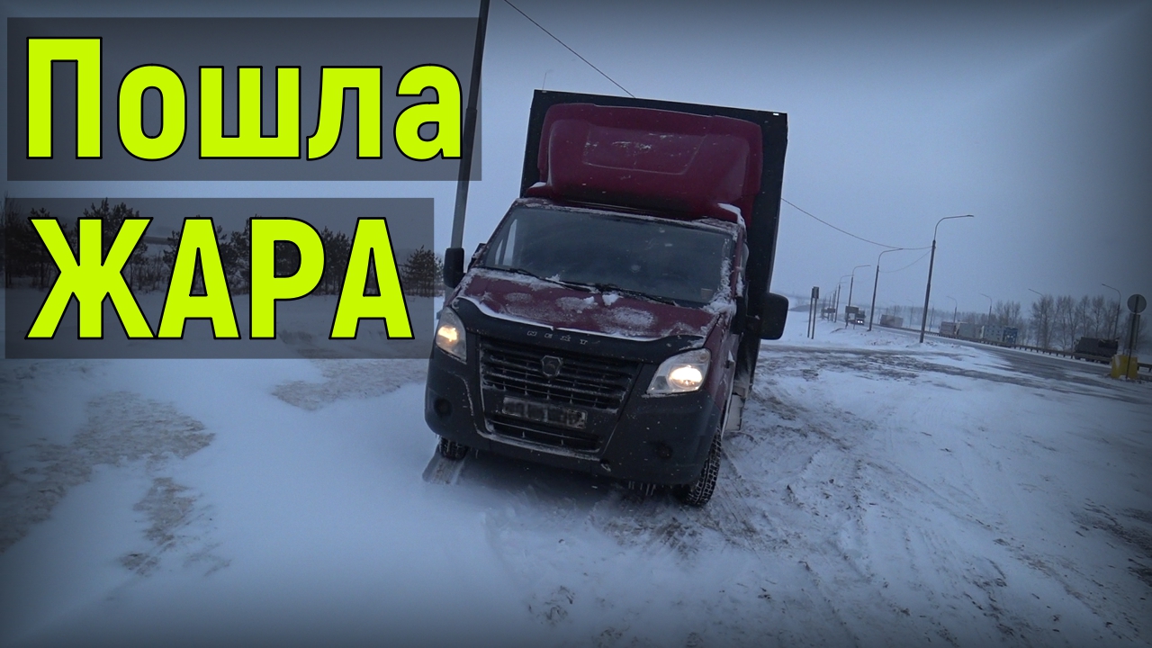 Кто звонит с неизвестного номера. Если мужчина не нашел время позвонить. Как узнать человека по номеру телефона. Определение номера телефона откуда звонили. Как узнать кто звонил.