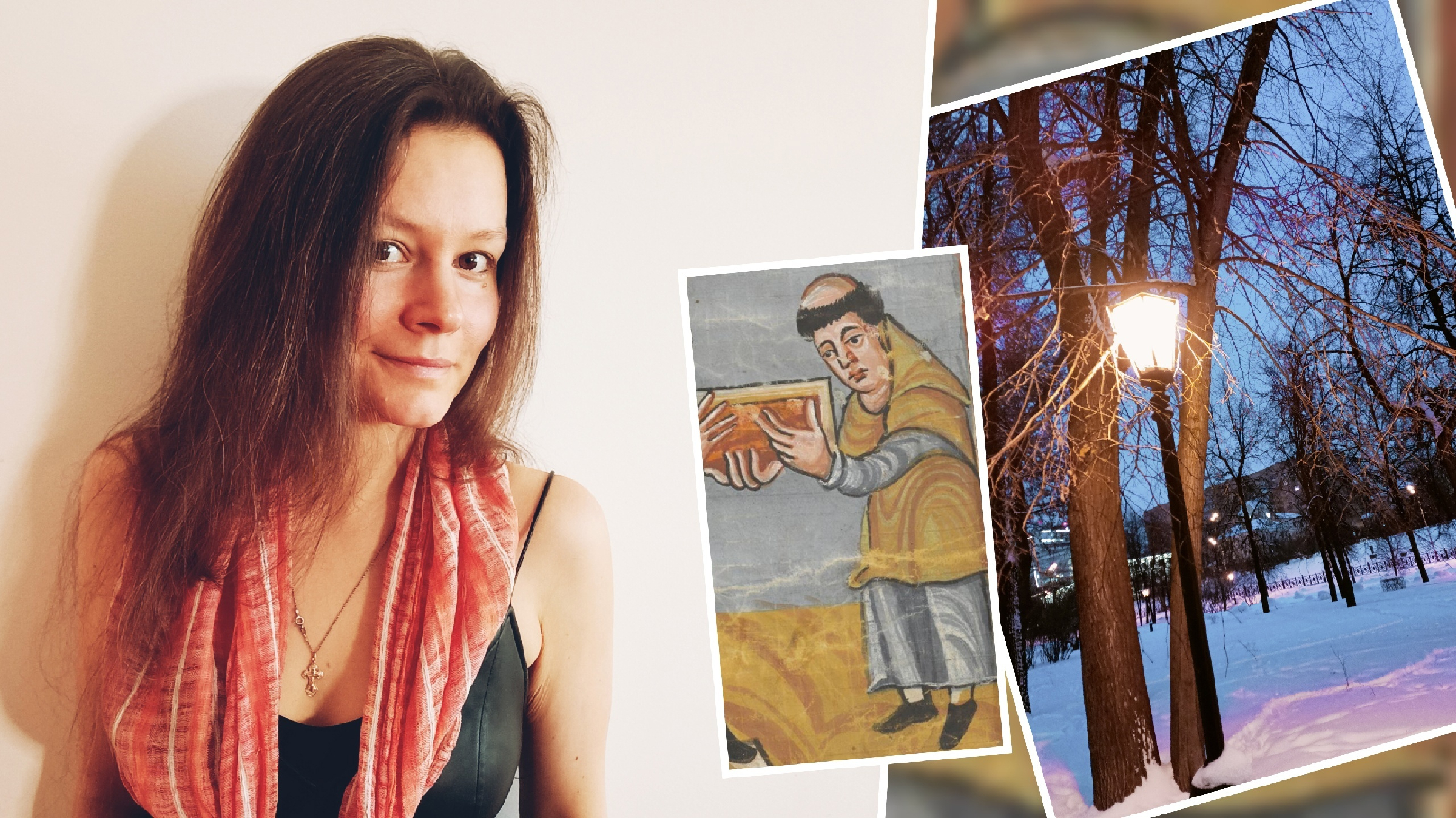 Петрус ван шендель картины. Эдинбургский замок темница. Факел на стене замка. Петрус ван шендель. Шильонский замок подземные помещения.