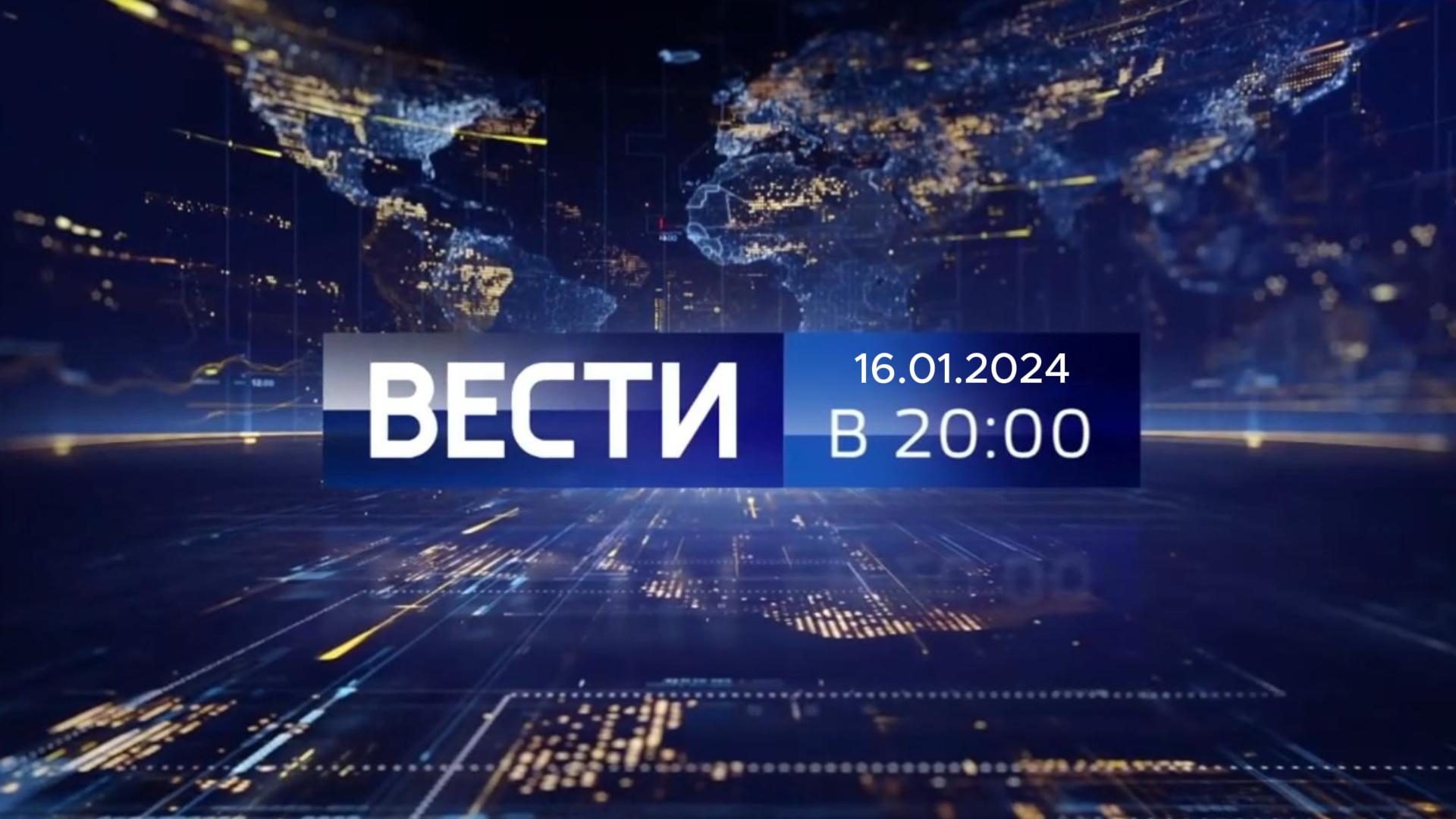 Погода на май 2024 года. Календарь май 2024. Погода в самаре сегодня. Погода на май 2024 года. Ппогодавнижнемновгороле.