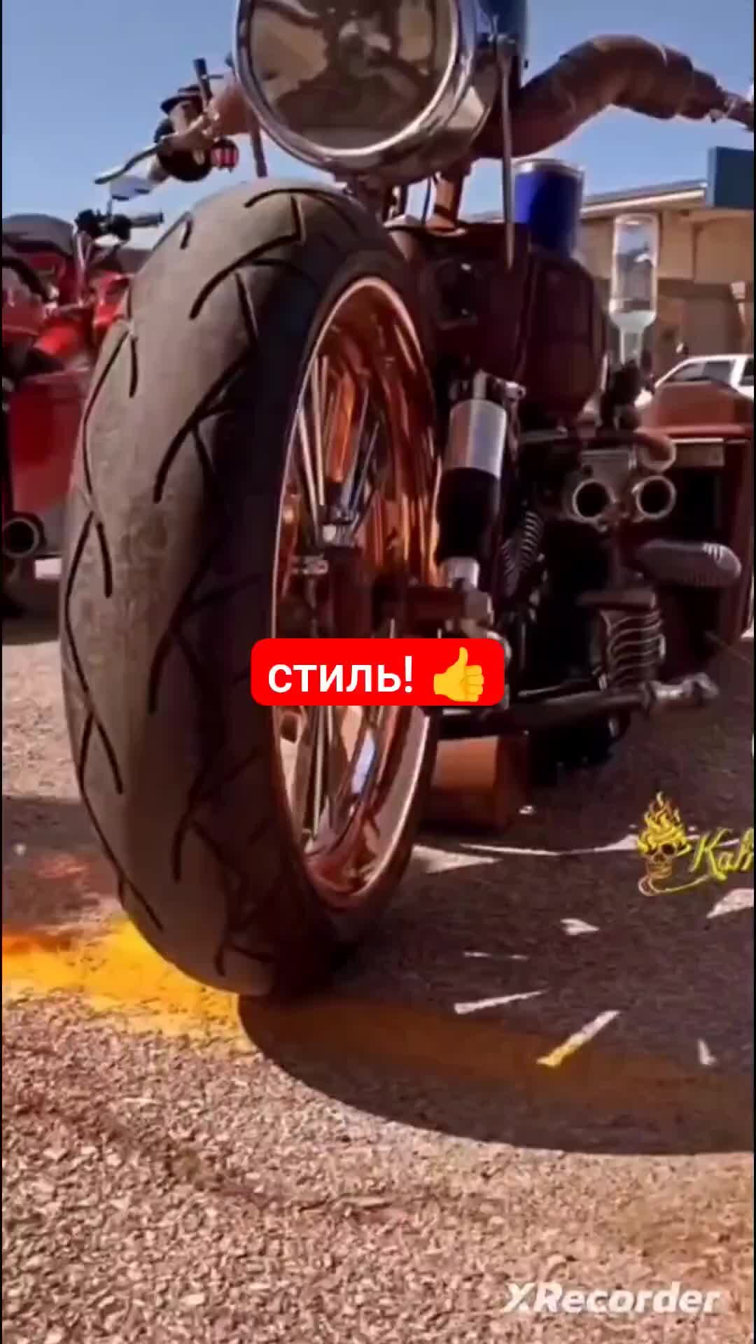 Диффузор скрытого монтажа