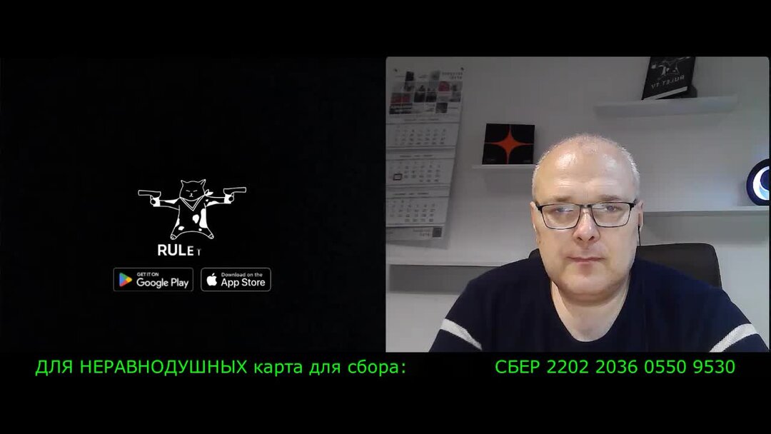 деловой этикет швеции. швеция и шведы. приветствие в швеции. швеция 2020 стокгольм. нейтральные швеции.