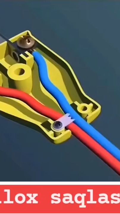 Подключить вилку с заземлением правильно провода 3. Вилка штепсельная электрическая (27. Как правильно собрать вилку. Подсоединение вилки с заземлением. Вилка штепсельная в6-001.
