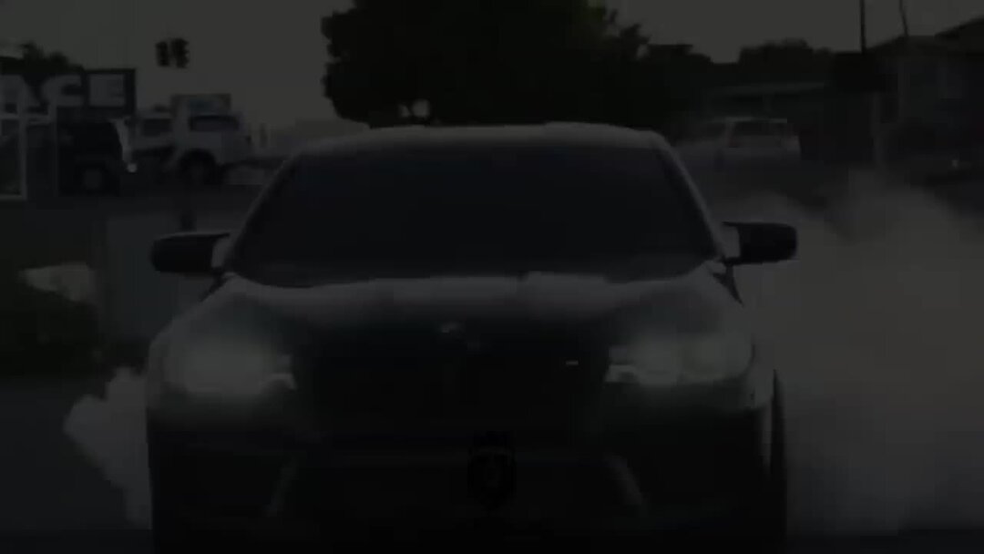 Toto баяноммай kalashnikoff remix хит. тото баяноммай. баяноммай тото. артем тото. Toto баяноммай kalashnikoff remix хит.