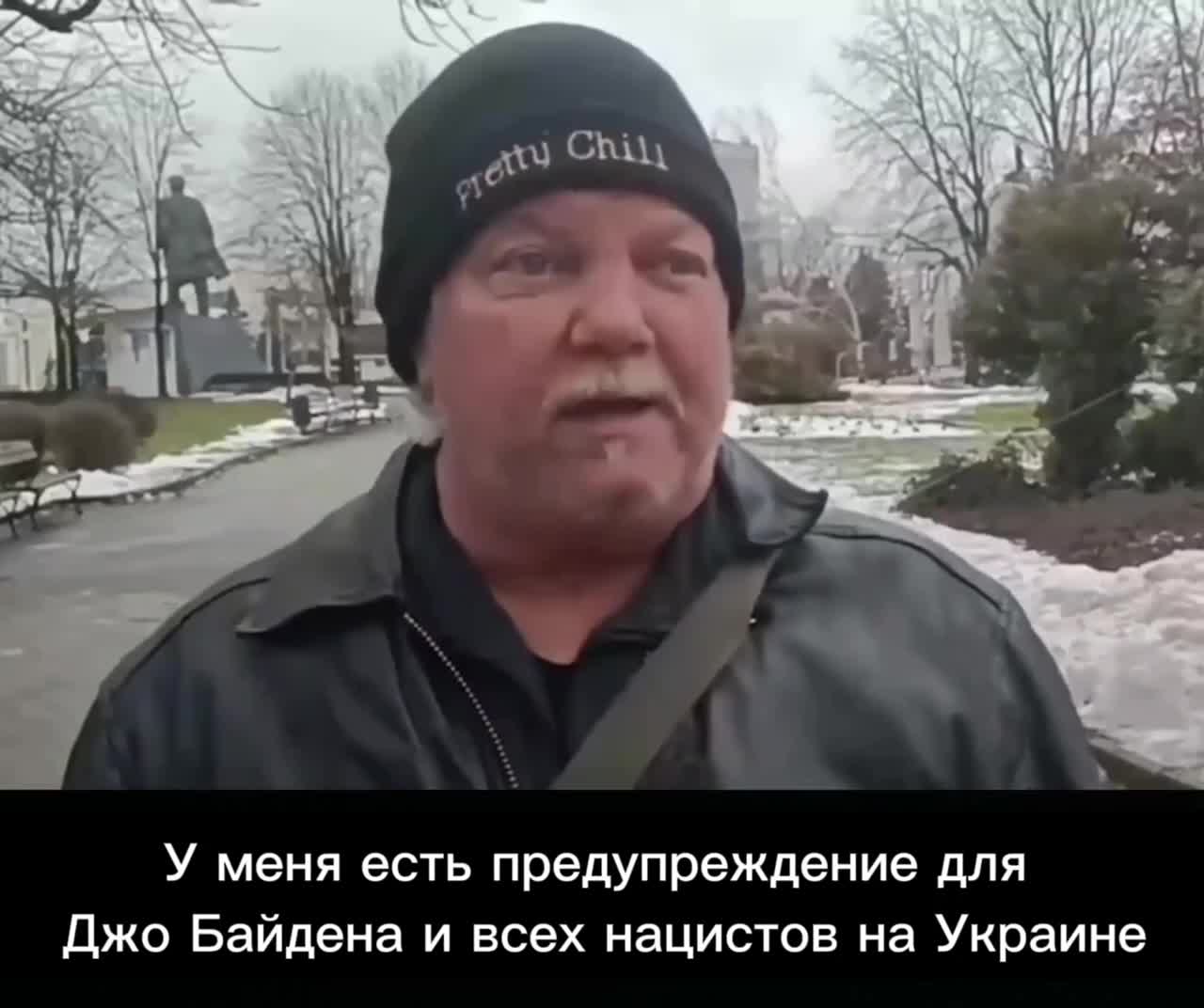 Поставь какие нибудь другие. Человеку нужен человек цитаты. Поставь какие нибудь другие. Что нибудь интересное картинки. Дон корлеоне,здравствуй дорогой.