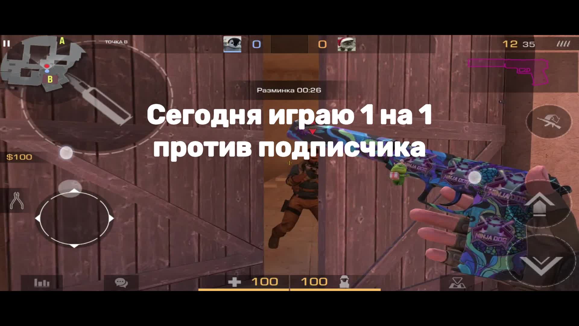 Топ 1 игрок стандофф. Топ 1 фейсит. Топ 1 игрок в стандофф 2. Топ один игрок стандофф 2. Самый лучший игрок в стэндофф 2.