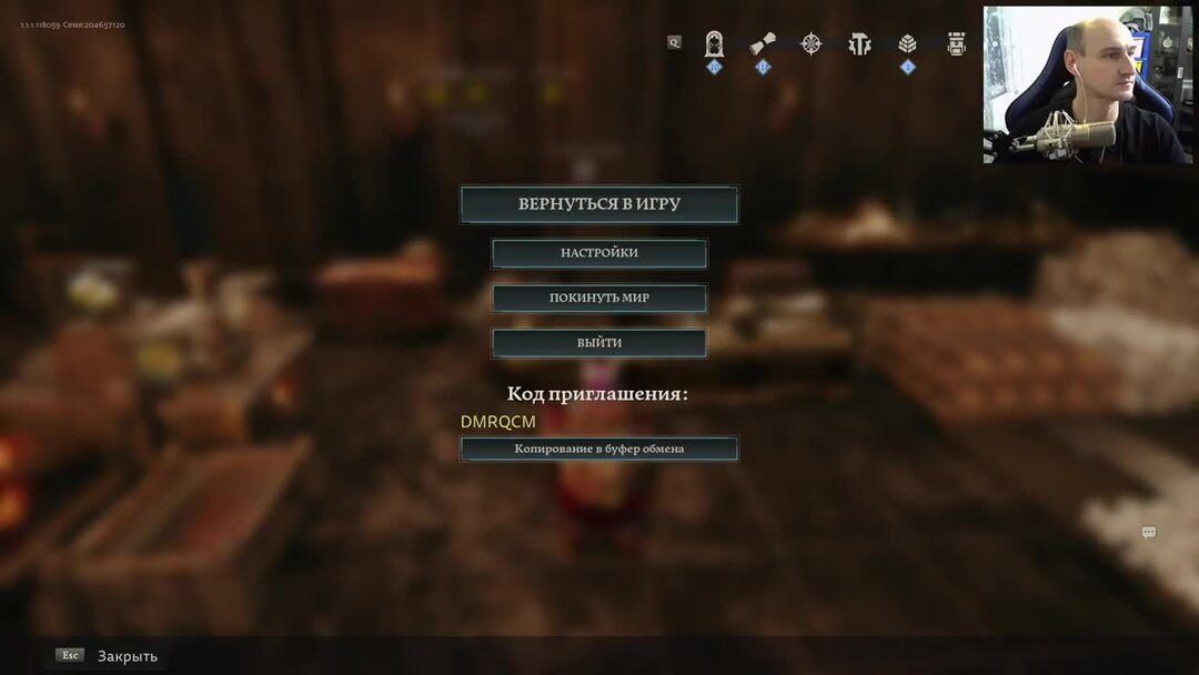 саурон властелин сериал 2022. по какому каналу будут показывать властелин колец. по какому каналу будут показывать властелин колец. властелин колец сериал 2022. торин дубощит гримм.