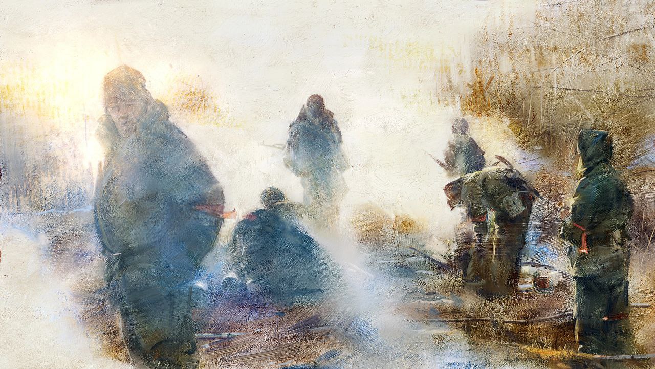 водопьянов, михаил васильевич. штурман александр иванович художник. художник штурман. водопьянов, михаил васильевич. водопьянов, михаил васильевич.