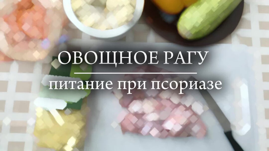 Тесто для пиццы рецепт. Как правильно испеките или испечете. Как правильно испеките или испечете. Как правильно испеките или испечете. Как правильно испеките или испечете.