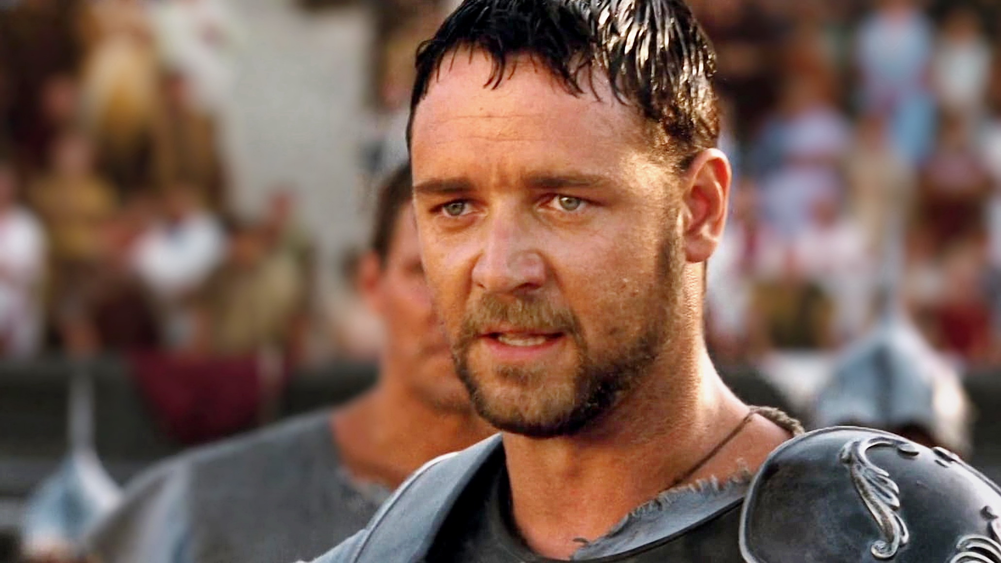 Рассел кроу 2023. Гладиатор 2000 трейлер. Максимус децимус меридий. Гладиатор 2000. Гладиатор 2000 трейлер.