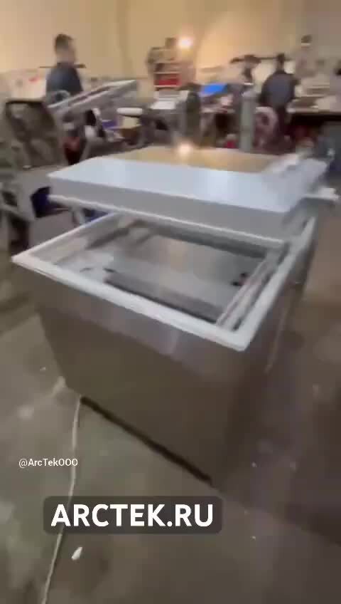 2. вакуумный упаковщик hp-9009. вакууматор swisschef. упаковщик вакуумный для продуктов seal machine p400. продукты для вакуумирования.