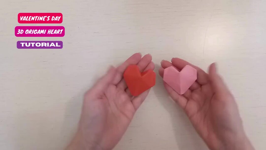 Обьемнын сердце из бумаги. 3д сердце из бумаги. Как сделать 3д сердце из бумаги. Объемное сердце из бумаги. Объемное сердце.