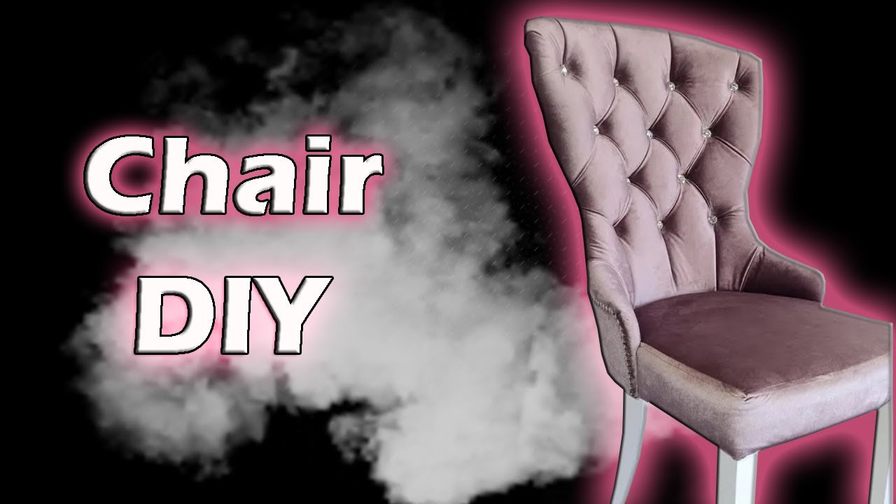 Suggest recommend. Is recommended because of. Due to because of разница. Старый интерфейс ютуба на телефоне. Is recommended because of.