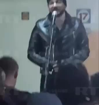 Режим питания. Пару водников песня. Пара водников. Садик 109. Места полдника песня.