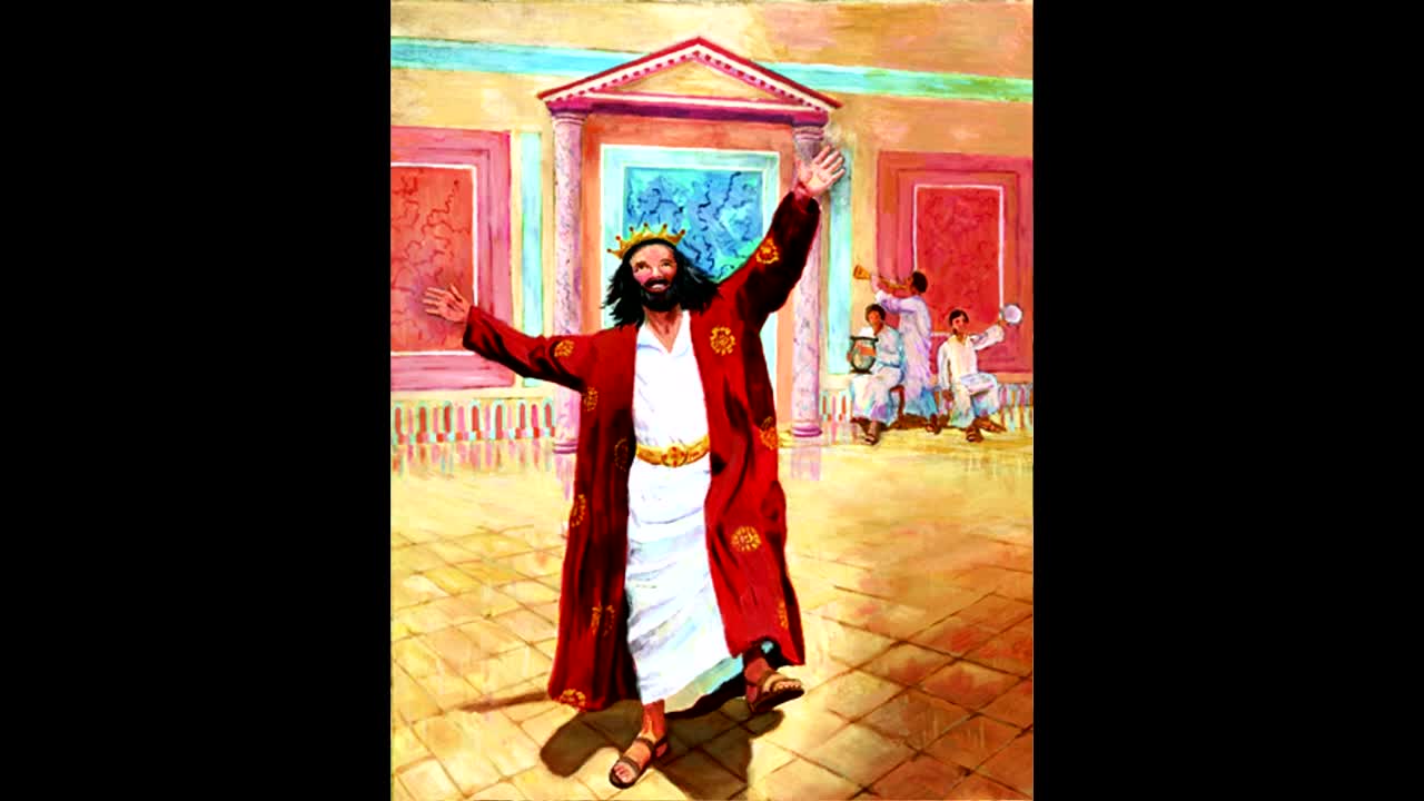 книга 50 дней до моего. 50 дней до моего самоубийства стейс крамер. десять тысяч стилей книга 5. книга одиннадцать. 10000 тысяч стилей книга 7.