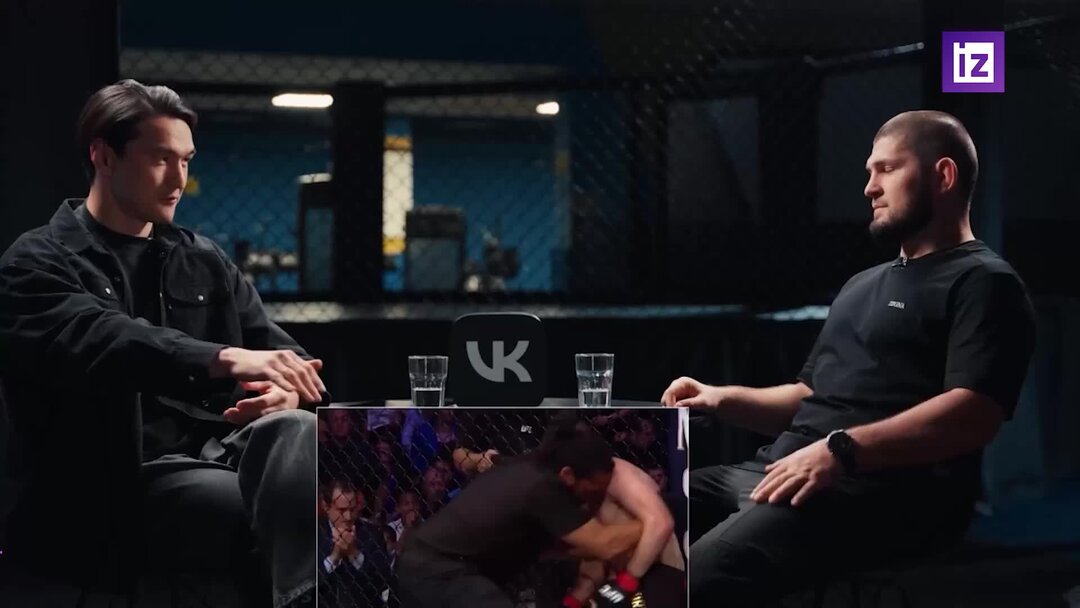 А63s04. Ps. 26 7 видео. Bmw в грузии 2018. 26 7 видео.