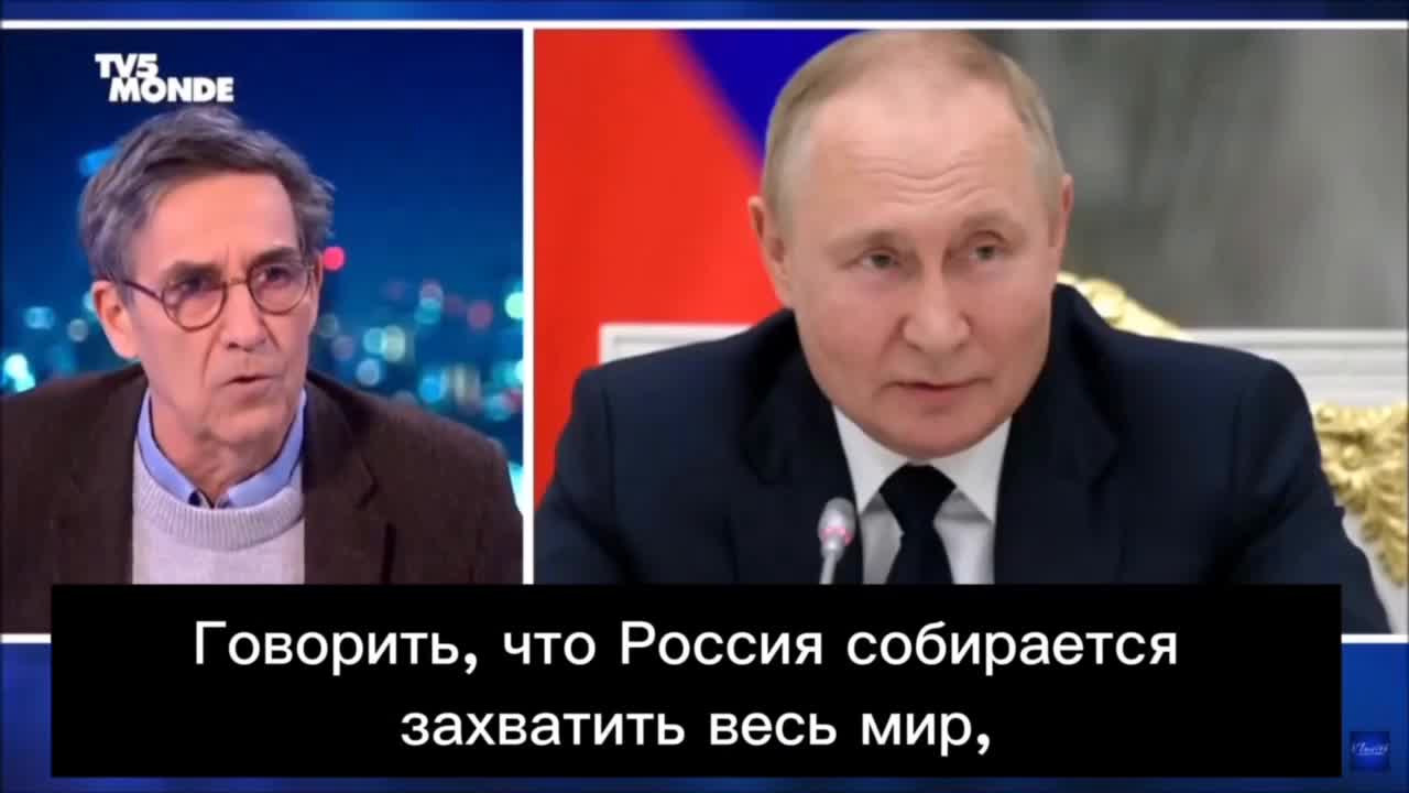 с человеком хочется говорить. ссора с любимым человеком. игнорирование. разлюбила мужа. с человеком хочется говорить.