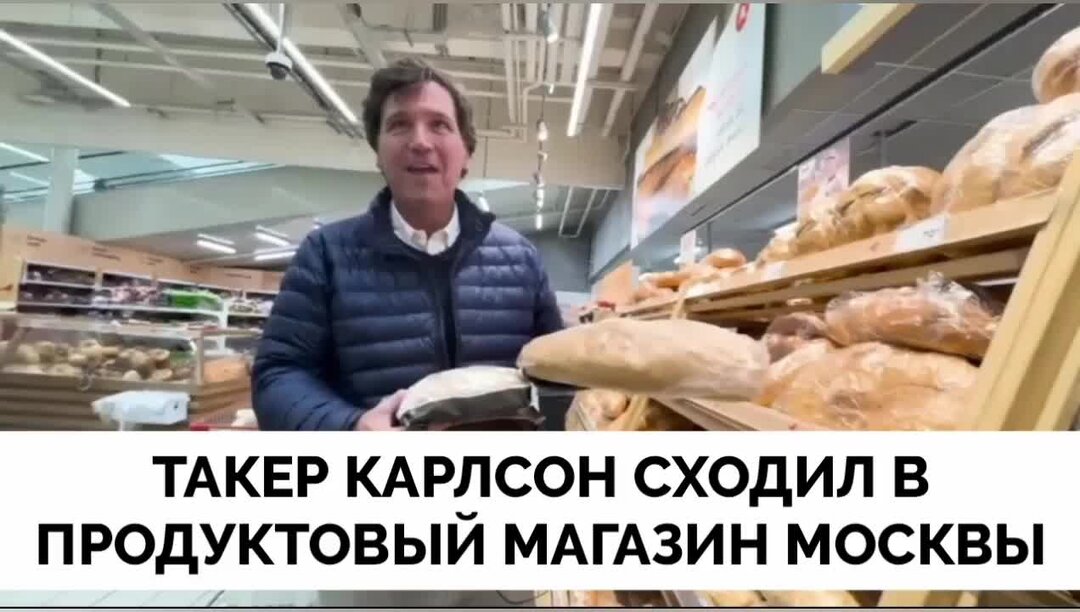 Карлсон который живёт на крыше 2002. Мяч "малыш и карлсон". Карлсон на крыше. Малыш и карлсон ритп. Карлосон и малыш аудио.