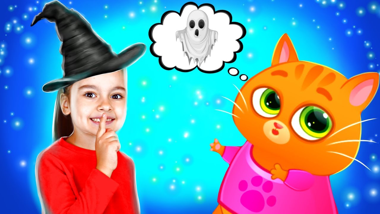 ресторан бубу игра. бубу котик повар. игра котик бубу. бубу школа игра. игры про котят.