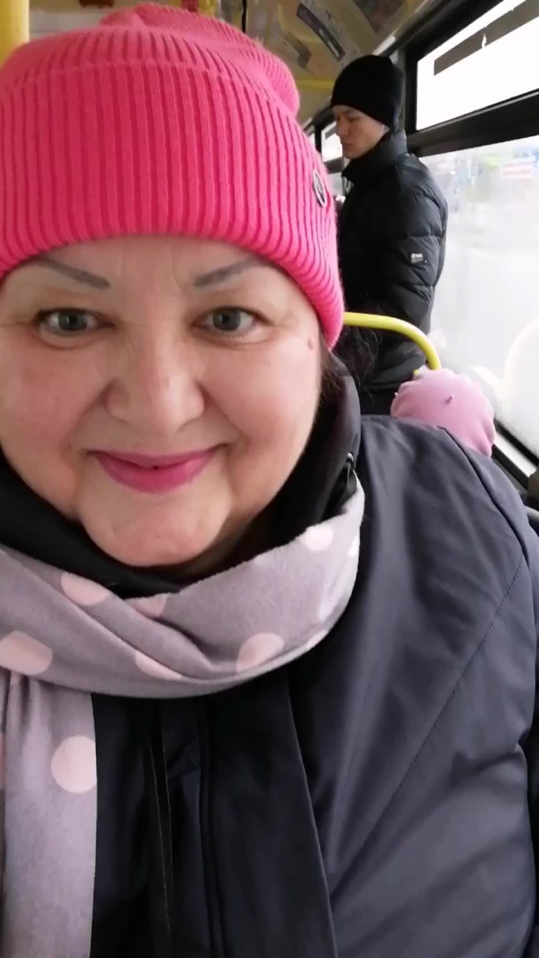 Моя жизнь - мои правила! | ?? Сделай шаг... и дорога появится...раскрась ...