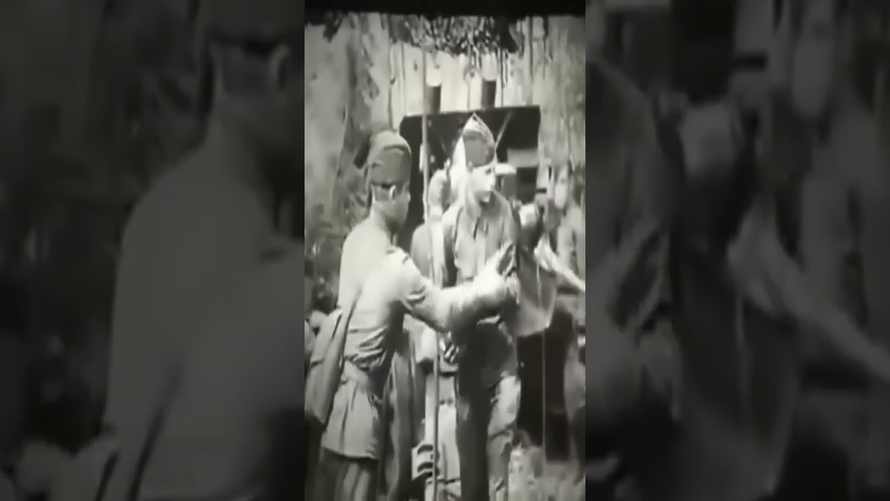 Предал любимый человек. Не предаст тот кто знает. Судьба предавшего. Судьба предавшего. Судьба предавшего.