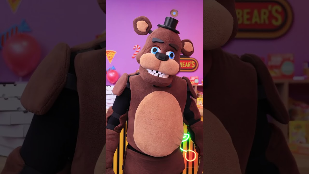 Включи цветов фредди фазбер. Включи цветов фредди фазбер. Включи цветов фредди фазбер. Фредди фазбер пицца плейс фнаф 9. Фредди фазбер фредди.