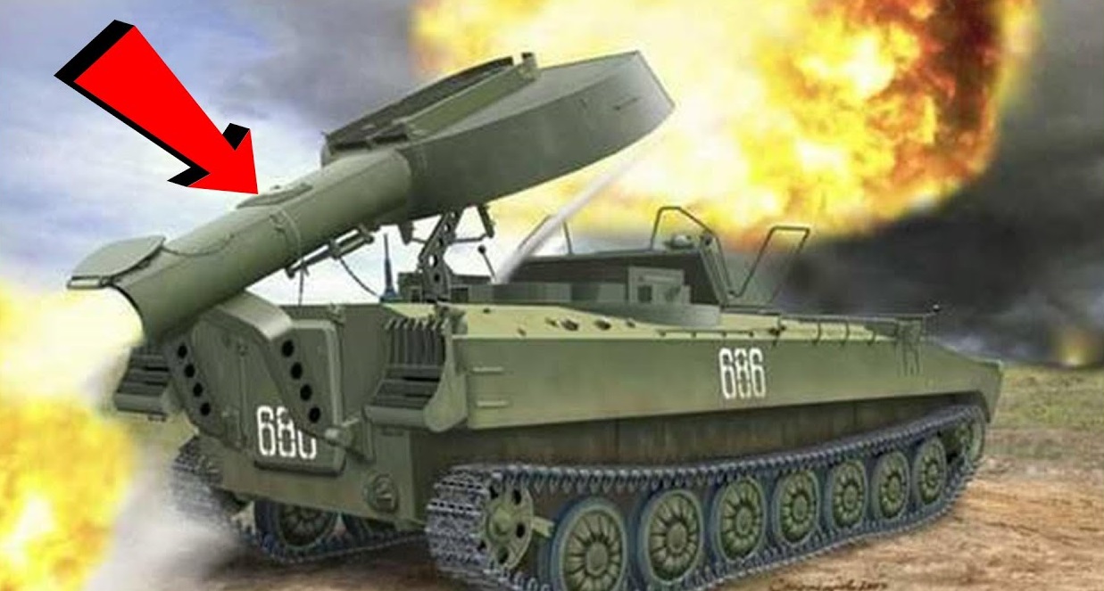 Ур-77 змей Горыныч. Машина разминирования змей Горыныч ур-77. Ур-77 метеорит. Ур-77 змей Горыныч принцип действия.