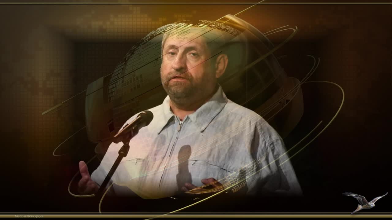 вот иуда предающий меня