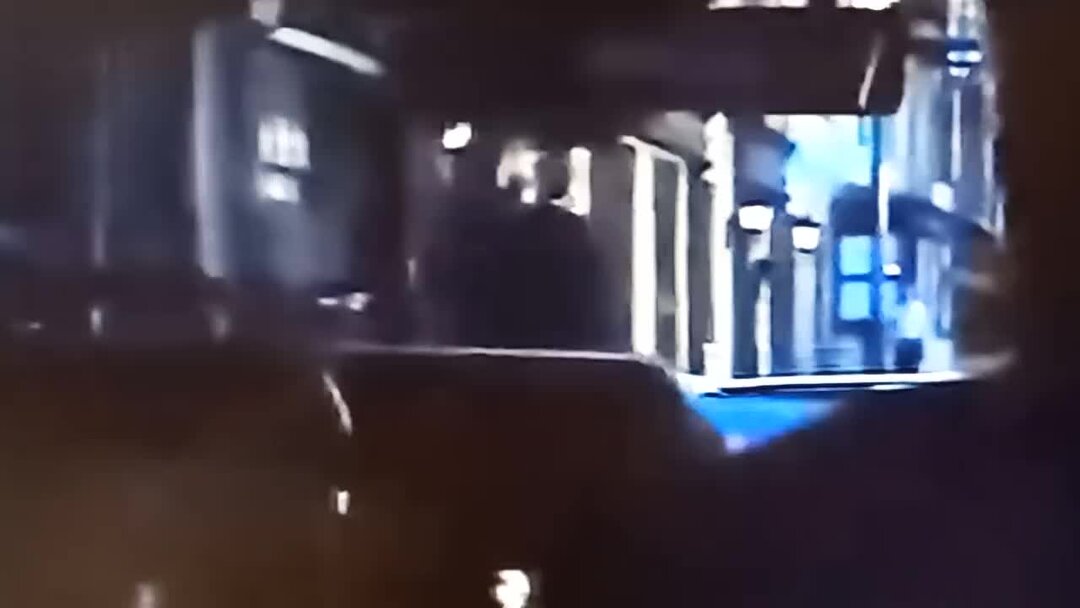 Сама тренируйся