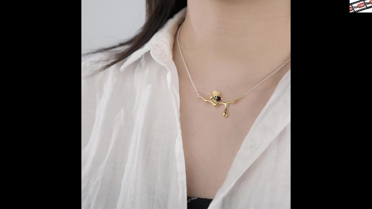 кулон в виде монеты. клейма ювелиров российской империи. подвеска кошка серебро с позолотой. подвески серебро 875. пробирное клеймо для золотого изделия 585 пробы.