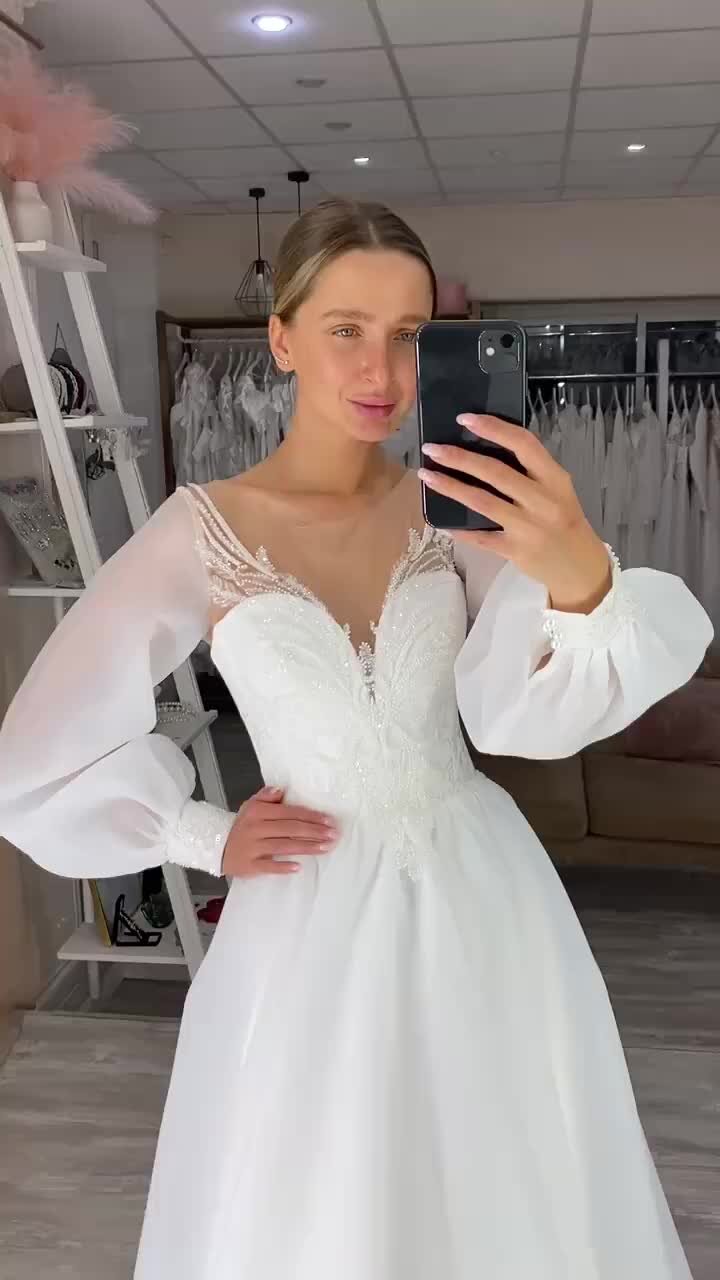 салон красоты на космонавтов. парикмахерская сатка офелия. парикмахерская зодиак липецк. парикмахерская зодиак самарское. парикмахерская зодиак липецк.