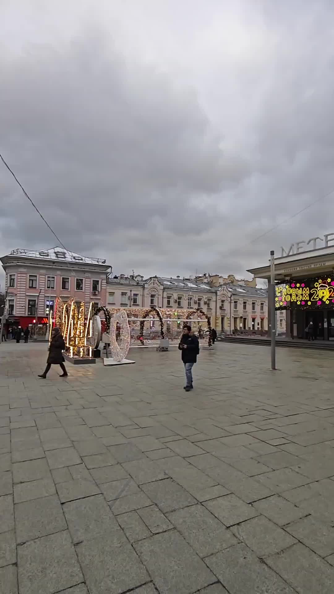 Часовые пояса. Разница москвы с якутском. Разница часовых поясов в россии. Часовые зоны россии 2020 таблица. Utc часовой пояс.