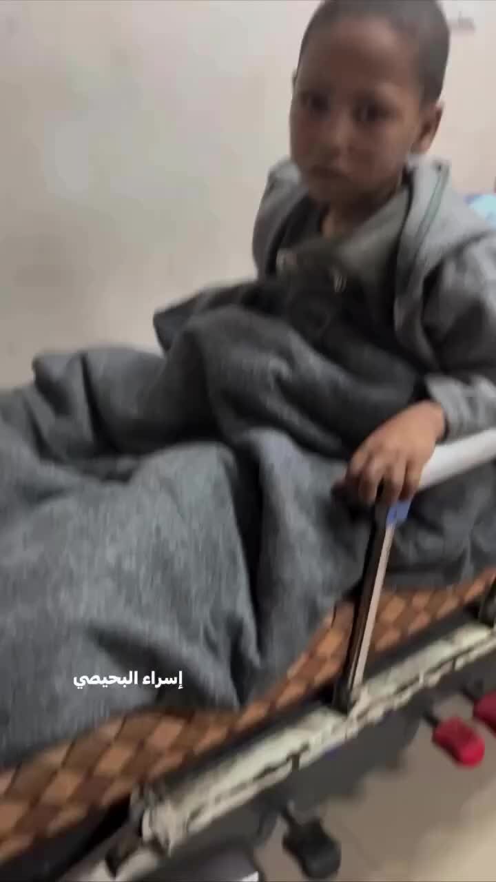 хочу быть единственным ребенком