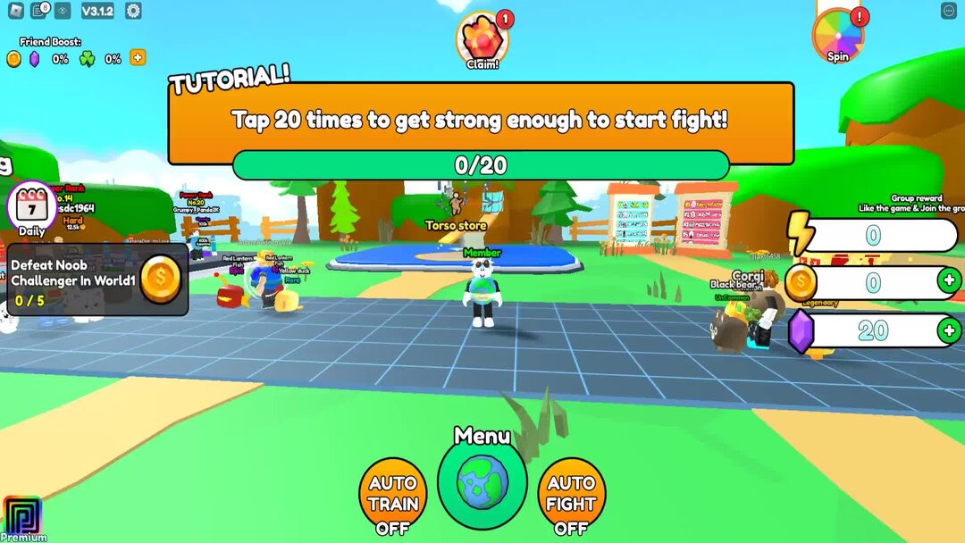 игра роблокс. игровой компьютер роблокс. роблокс на мощном компе. роблокс на мощном компе. приложение для роблоксов.