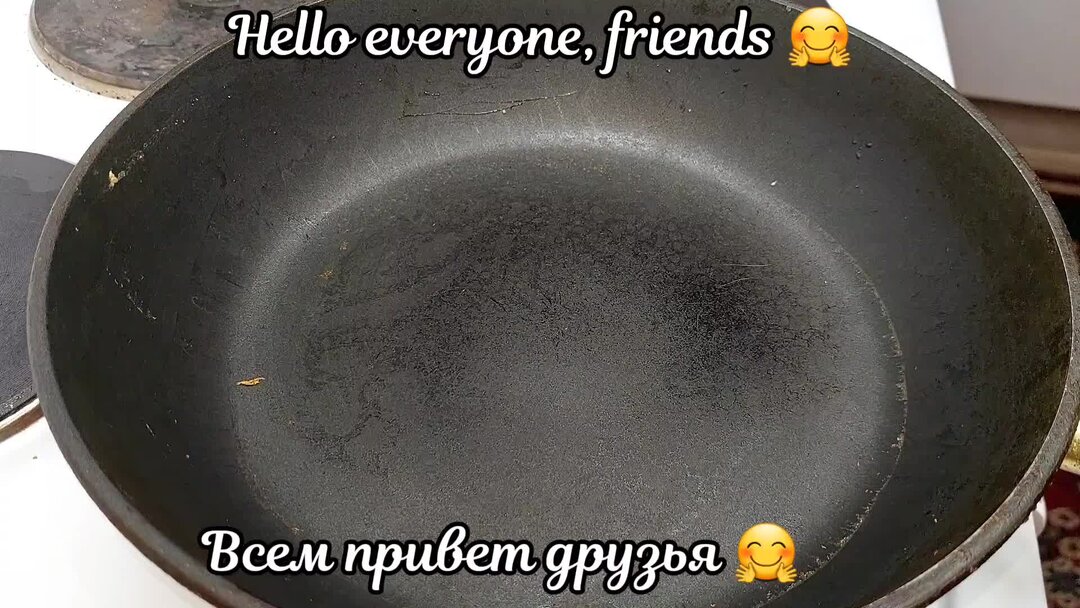 Рецепты для детей до года. Меню для ребенка от 1 года до 1. Рецепты блюд. Рецепты для детей в детском саду. Меню в детском саду для детей 2 лет.