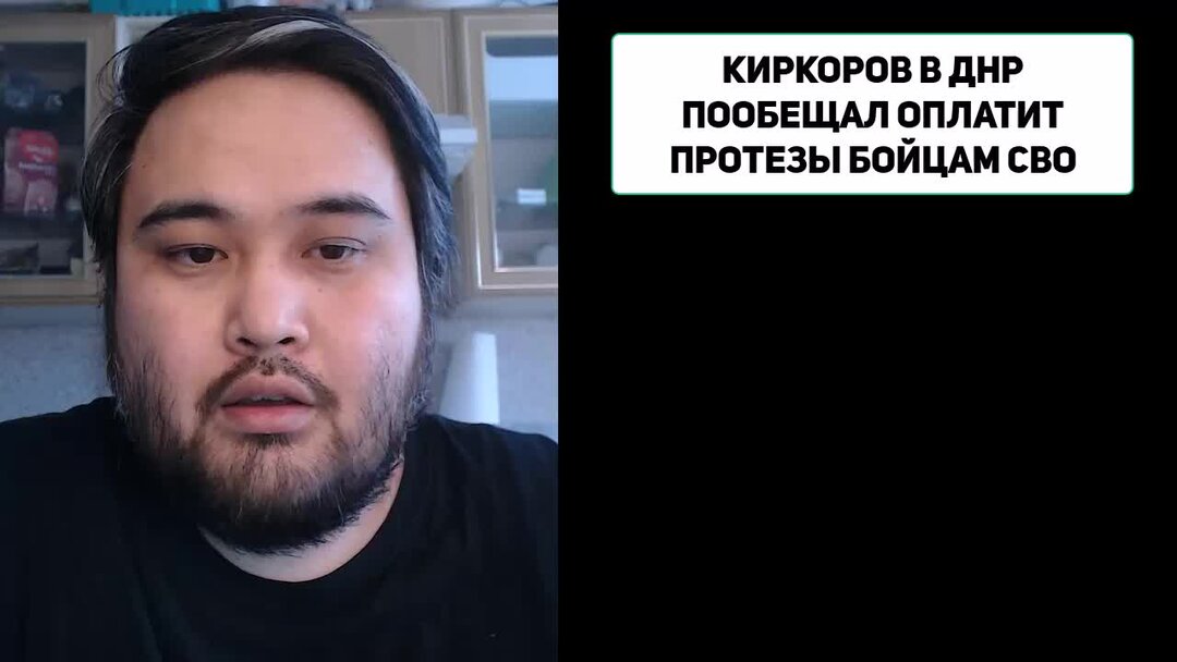 платформа новопеределкино. переделкино нара на сегодня. электрички до киевского вокзала. переделкино нара на сегодня. переделкино нара на сегодня.