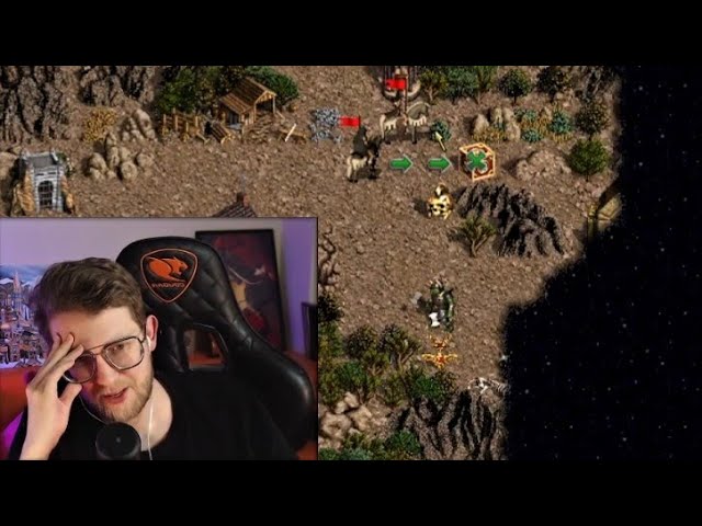 Для твича. Twitch 24. Twitch 24. Руди твич девушка. Twitch 24.